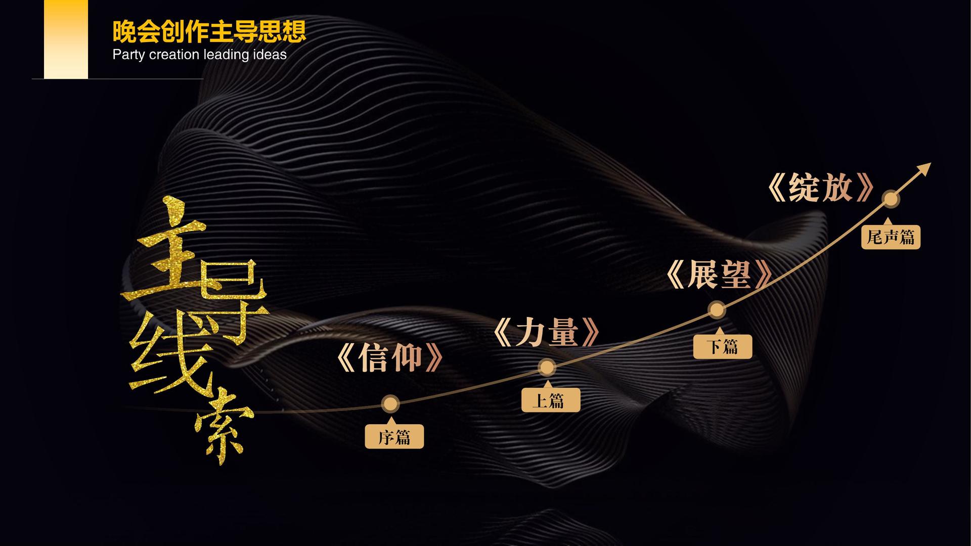 光影宏达文化全屏视频