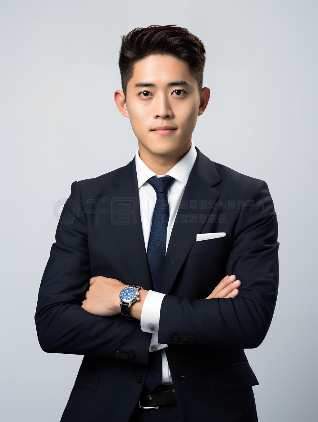 凌月青 包装与印刷设计负责人